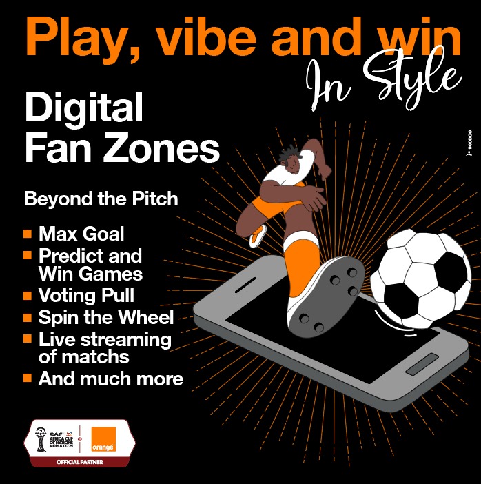 WhatsApp Image 2025-12-23 at 8.20.26 PM